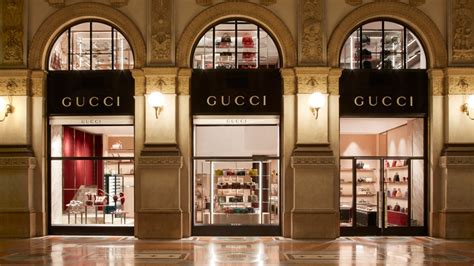 the store gucci|gucci stores locations.